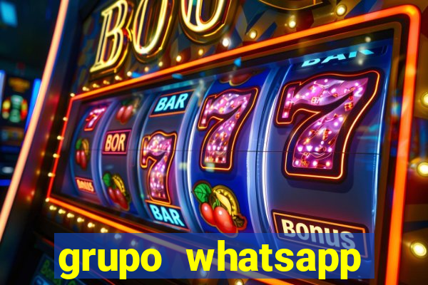 grupo whatsapp porto velho